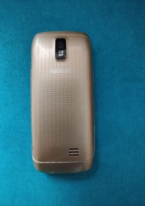 Сотовый телефон Нокия обмен