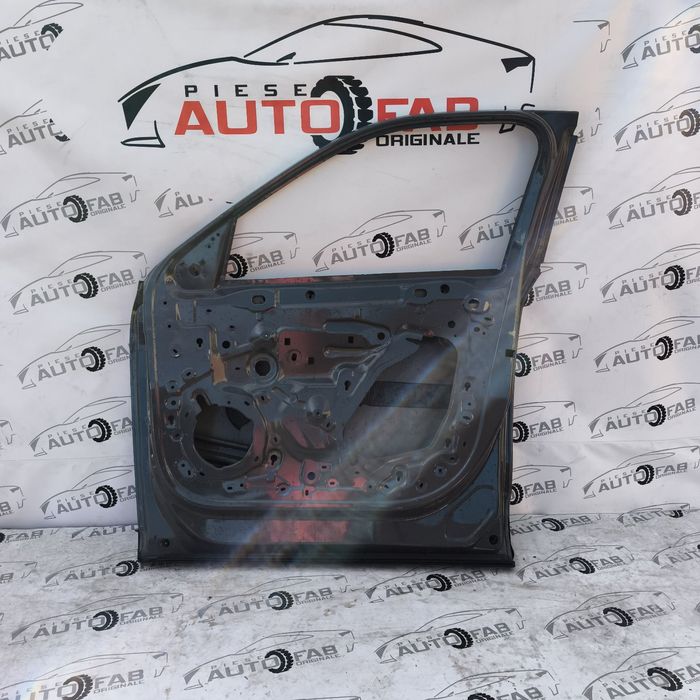 Usa dreapta fata Peugeot 2008 an 2019-2020-2021-2022-2023-2024-2025-20