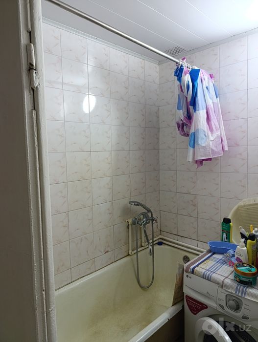 Продаю квартиру срочно