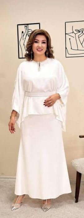 Продам платья вечернее