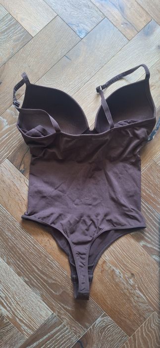 Costum baie intreg H&M masura 38