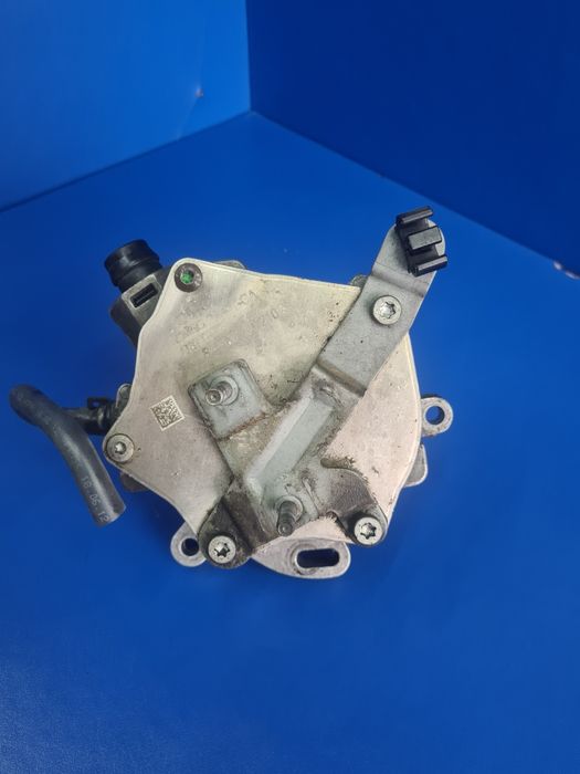 Pompa vacuum Ford Focus Mk3, 1.0 EcoBoost