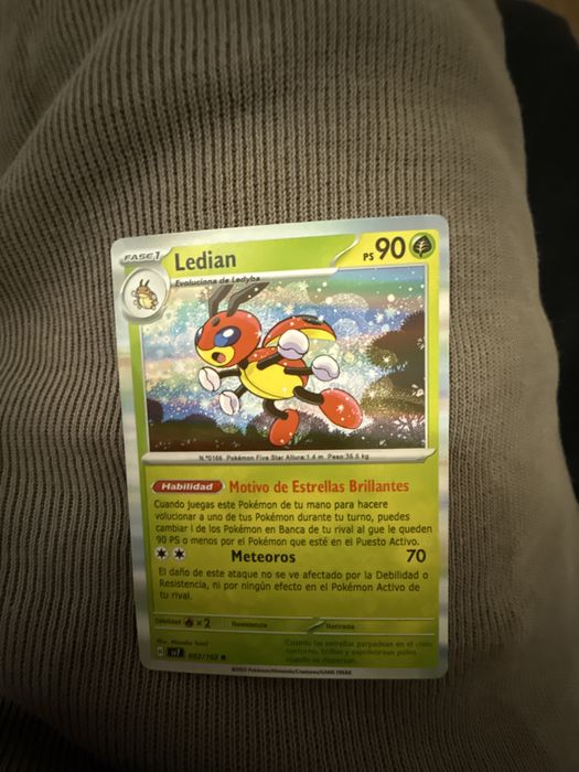 carți pokemon rare preț bucata