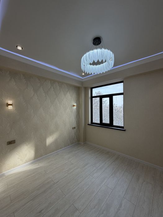 Юнусабад 11, 2/4/10 ориентир мегаплагет