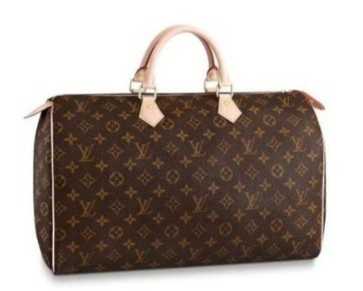 Set dama compus din geanta+portofel+esarfa/saculet, etichetă