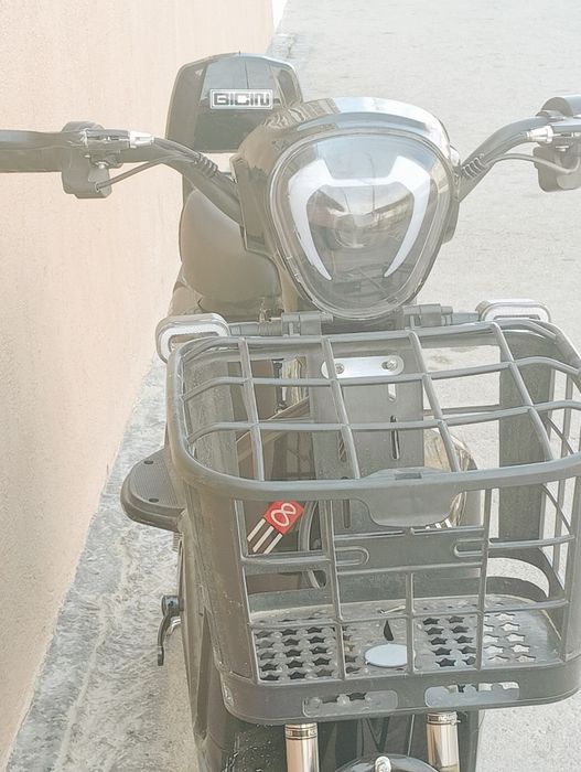 Sk8 продам за 95к