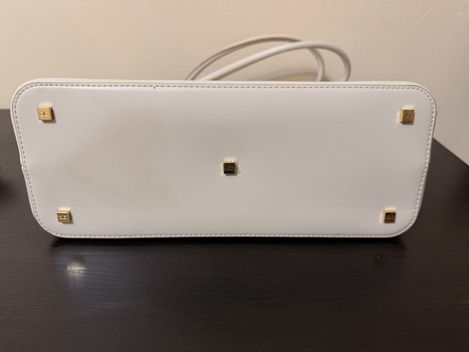 Сумка оригинал Elisabetta Franchi