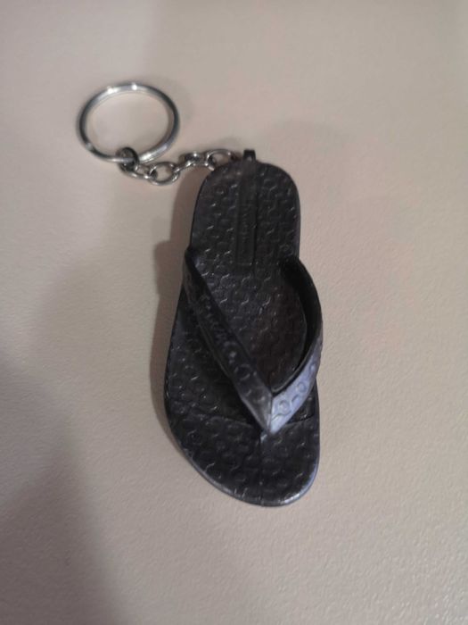 Различни Kлючодържатели