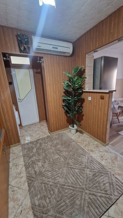 Proprietar Inchiriez Apartament 2 camere decomandat