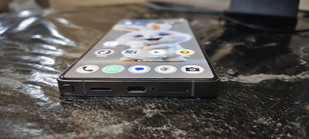 Продам Samsung 25 ultra 256/12