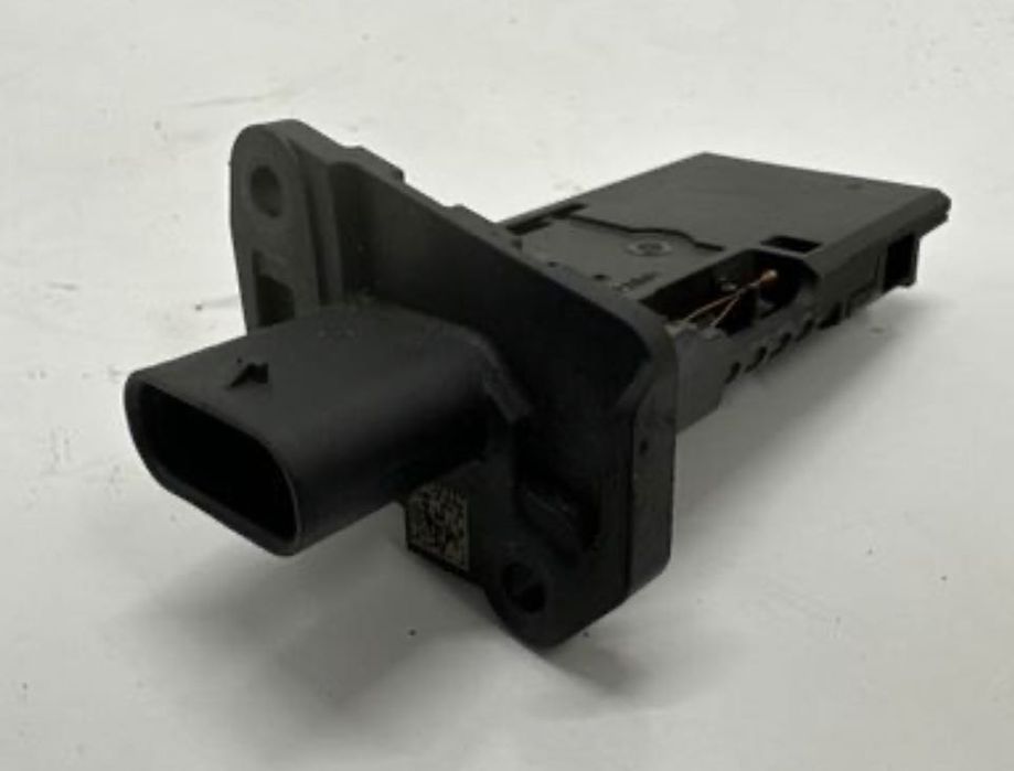Debitmetru aer senzor MAF BMW 8583496 G30 G31