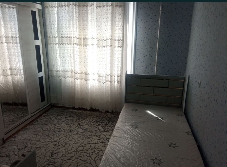 Яшнаобод Тузел