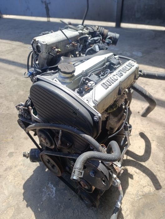 Хюндай двигатели коробки хундай хёндэ