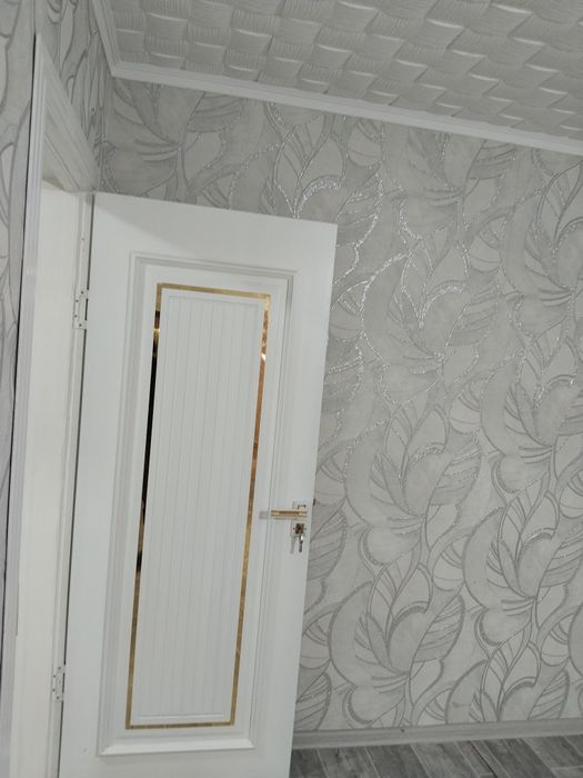 Продам СВОЮ 2-х комнатную. Звоните договоримся.