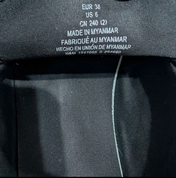 Pantofi eleganți băieți