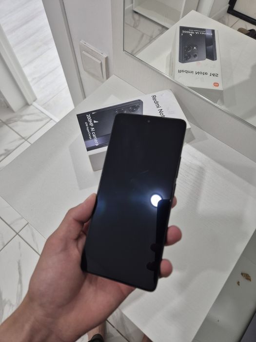 Redmi note 14s 512 gb