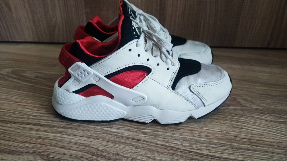 Детски маратонки Nike Air Huarache 36номер