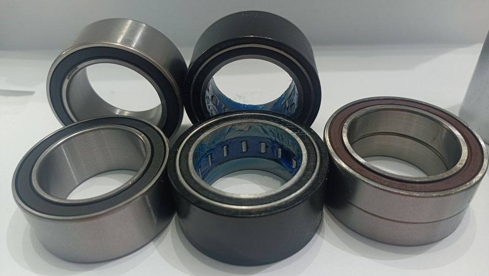 Rulment unisens CF Moto CForce TGB