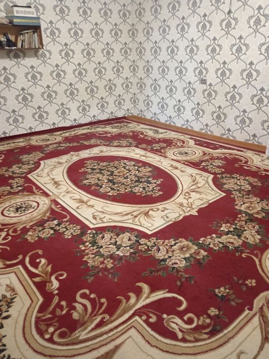 Колин сотилади 4х5