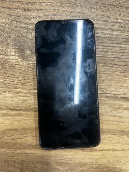 Samsung galaxy A50