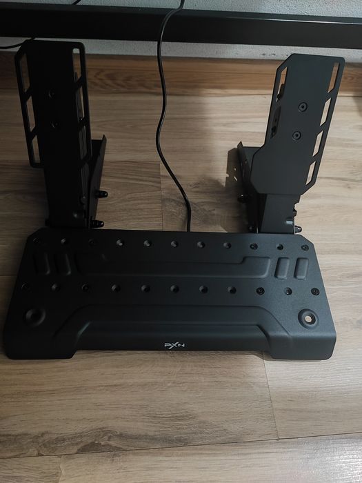 Volan gaming PXN V10 Ultra