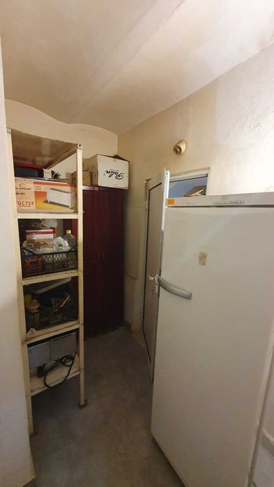 Дава се под наем Заведение в Кюстендил, Център - 170 кв.м за 765 € - Снимка #16