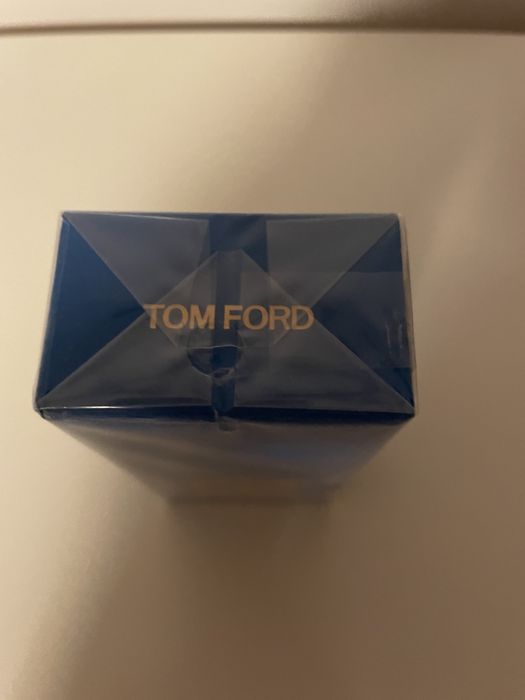 Tom Ford Costa Azzurra 100ml parfium