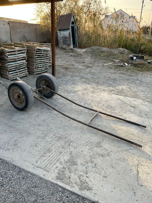 Пескаблок станогы.Станок пескаблочный