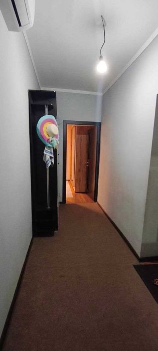 Квартира 2 хонали
