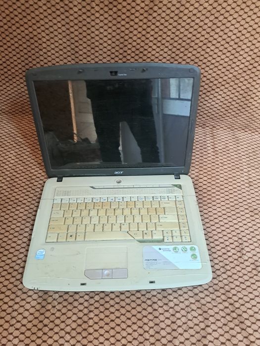 Vand placi de baza surse