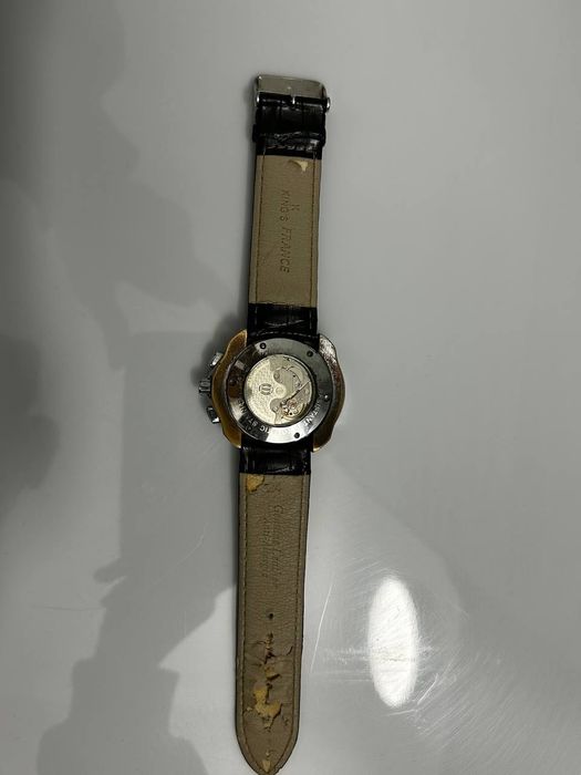 Cartier Paris оригинал