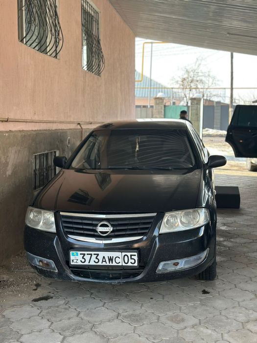 Авто в рассрочку