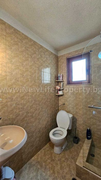 Продава се Къща в с. Давидково, Област Смолян - 238 кв.м за 694 €/кв.м - Снимка #12