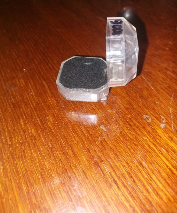 цена договорная!