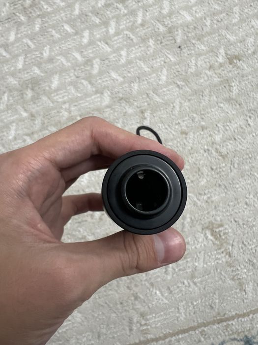 Ручка для зонтика