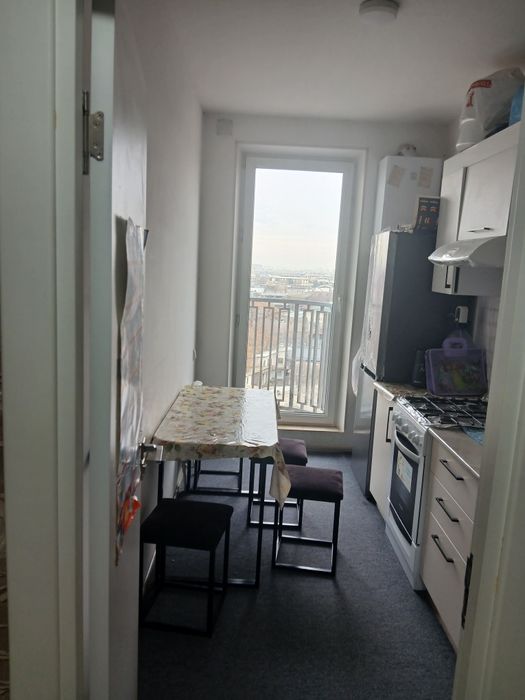 Ассалом сохил новый дома Срочно продаётся