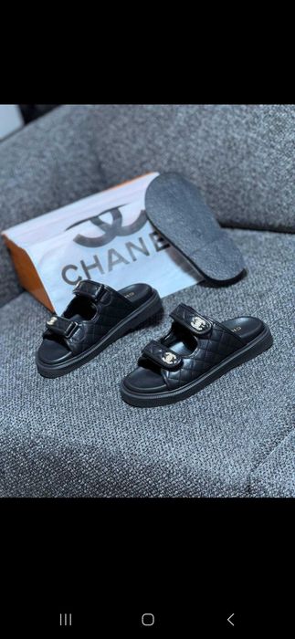 Чехли lv celline herrmes