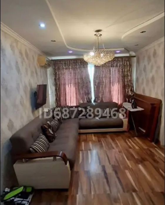 Диван мебель белоруский