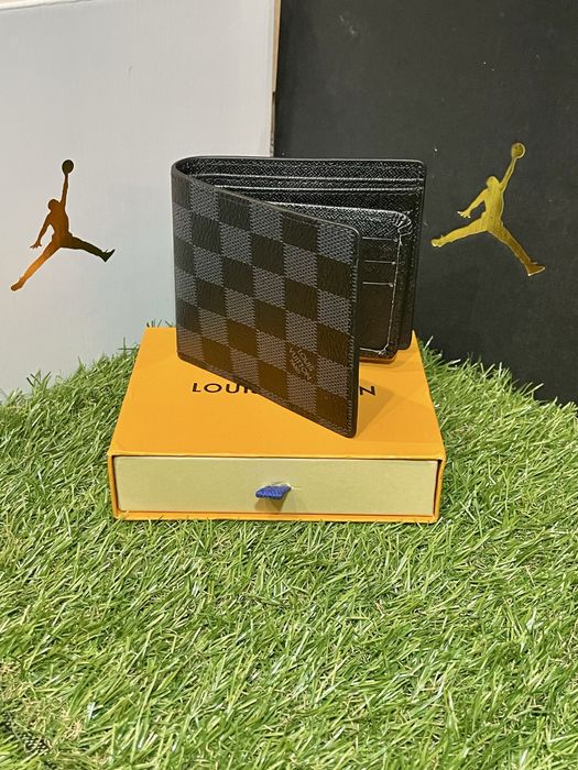 Portofel Louis Vuitton