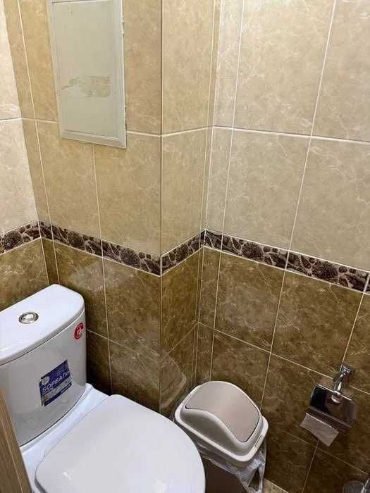 СРОЧНОЕ Сдаётся кв Туран станция метро 2/3/9 ро-н Сергели-2 !!