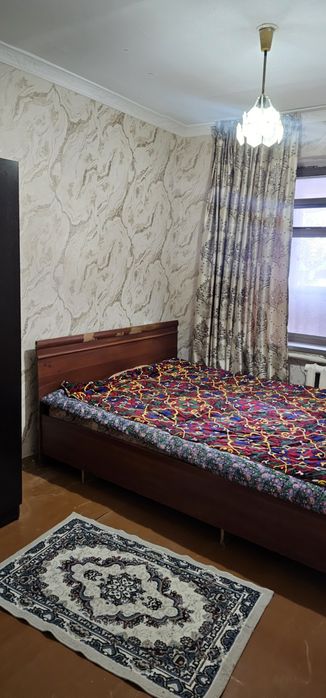 Аренда квартира  Гагарина