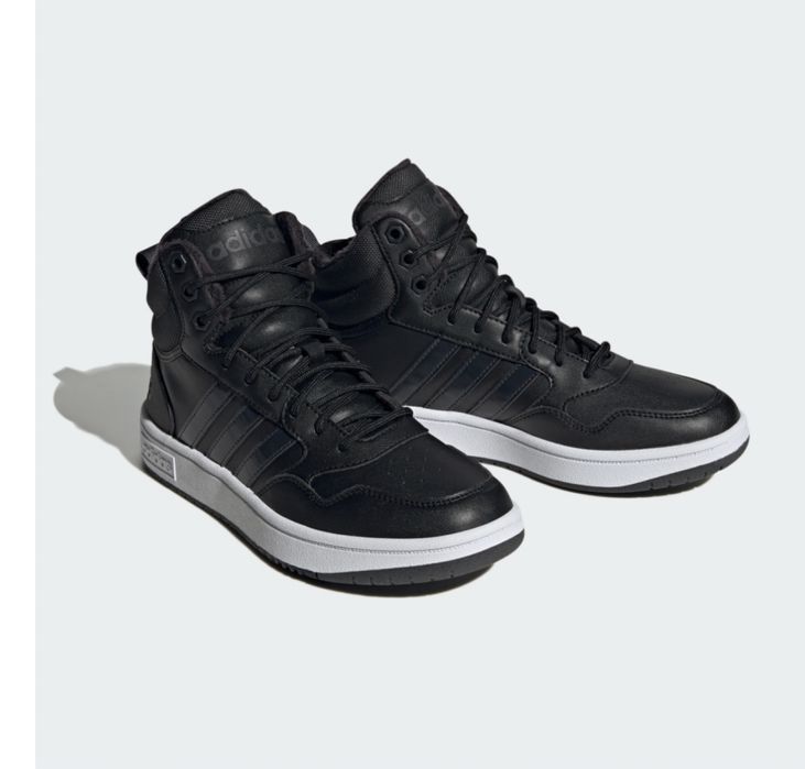 Продам кеды Adidas