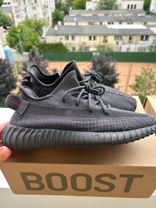 Vand Yeezy Boost 350