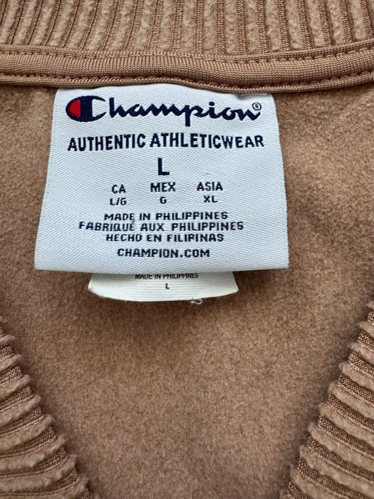 Маркови дрехи - Champion, Mexx, Tommy