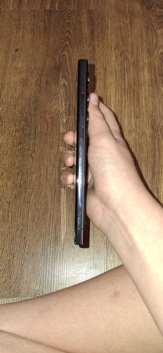 Самсунг с 23 ультра