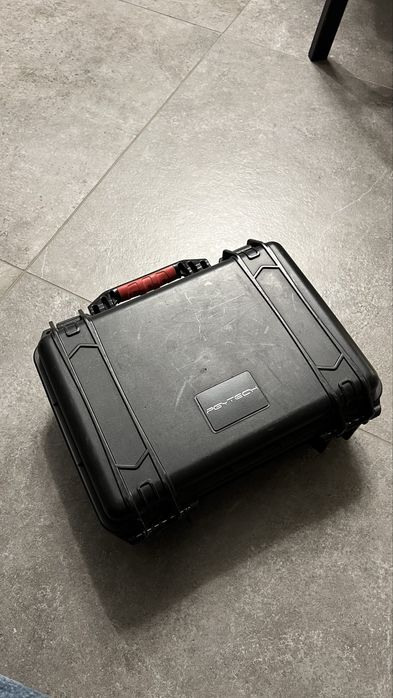 Продам DJI Mavic 3 Pro Fly More Combo