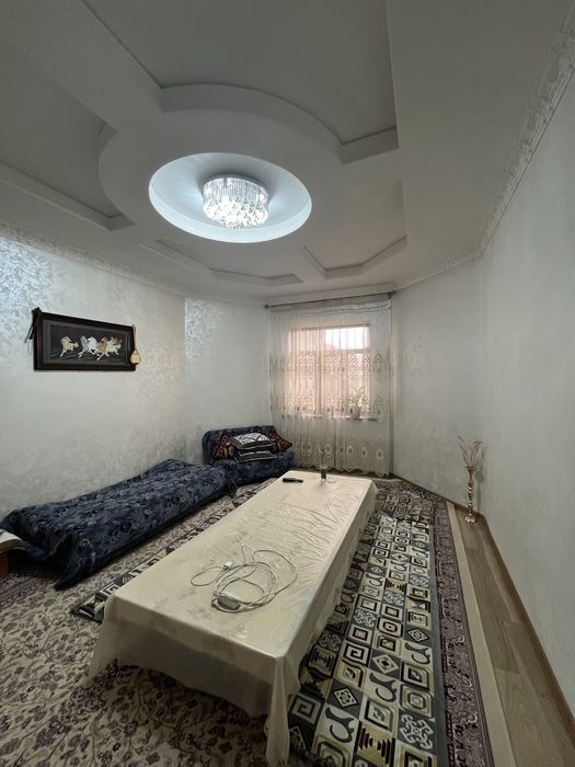 мкр.Ақжайық 2-деңгейлі үй сатылады