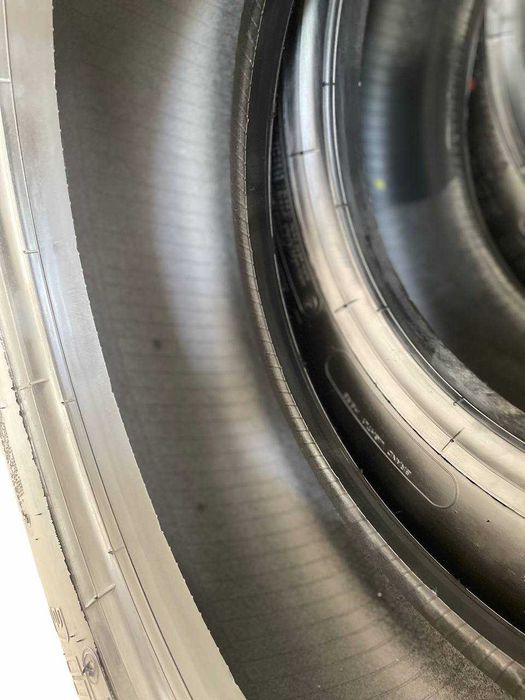 Isuzu yuk avtomobillari uchun 3 ta Orginal Made in JAPAN  BRIDGESTONE