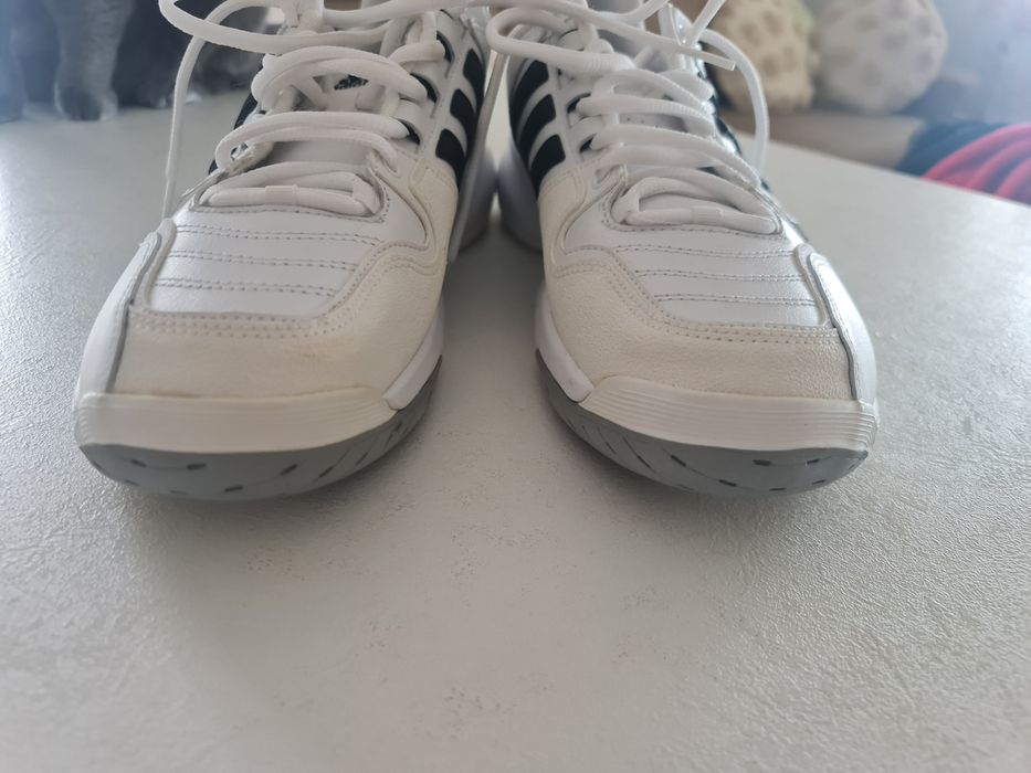 Încălțăminte sport Adidas