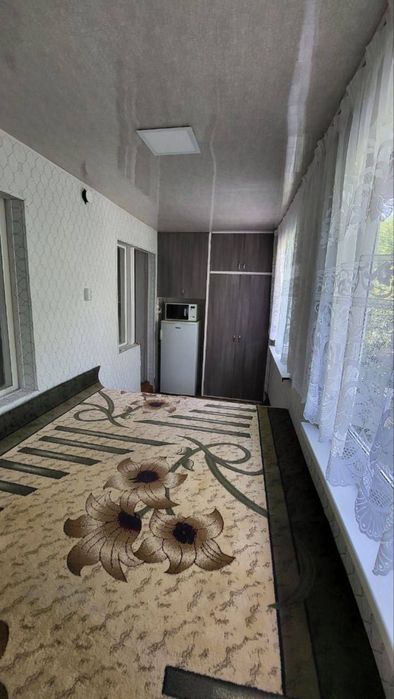 Срочна 3х Танквый училище сдаётся